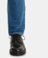 Фото #5 товара Levi’s® Men’s 511™ Flex Slim Fit Jeans