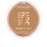 Фото #1 товара MELTED SUN cream bronzer #020-beach babe 9 gr