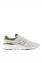 Фото #2 товара Кроссовки мужские New Balance CM997HQL