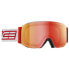 Фото #1 товара SALICE 102 DARWF Ski Goggles Refurbished