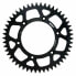 Фото #2 товара WRP Honda CR/CRF/XR 84-07 Rear Sprocket