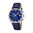 Men's Watch Festina F16760/3