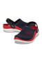 206708-4cc Literide 360 Clog Unisex Sandalet 206708-4cc