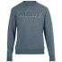 Фото #1 товара MAVIC Corporate Logo sweatshirt