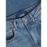 Фото #5 товара JACK & JONES Lisbon Mom Fit C4046 JJXX high waist jeans