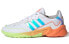 Adidas Neo 20-20 FX FV6104 Sports Shoes