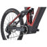 TRANSITION Repeater PT 29´´ Powertrain GX AXS 2024 MTB electric bike