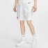 Nike SPORTSWEAR CT9371-100 Pants