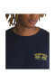 Фото #26 товара Shore Club Ss Tee Erkek Lacivert T-shirt