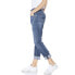 Фото #2 товара REPLAY WA416R.000.425931 jeans refurbished