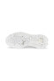 Фото #2 товара Extent Nitro Mono Beyaz Erkek Günlük Spor Ayakkabı