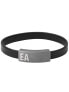 Emporio Armani Herren Armband Essential EGS2757060