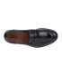 Фото #4 товара Men's Harry Dress Loafers