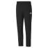 PUMA Ess Tr Op pants XS - фото #2