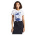 Фото #1 товара PEPE JEANS Anne short sleeve T-shirt