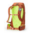 GREGORY Targhee Fasttrack backpack 24L