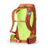 Фото #2 товара GREGORY Targhee Fasttrack backpack 24L