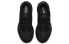 Nike Zoom Winflo 5 AA7414-002 Running Shoes