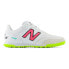 Фото #1 товара NEW BALANCE 442 V2 Team TF football boots