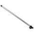 Фото #1 товара TALAMEX Support Pole 78 cm