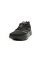 Фото #4 товара IF7870-K adidas Duramo Sl W Kadın Spor Ayakkabı Siyah