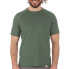 Фото #1 товара Рашгард для мужчин iQ-UV UV Pro T-Shirt Man