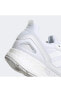 Zx 1k Boost 2.0 Erkek Spor Ayakkabı Gz3548