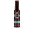 Фото #13 товара ARGAN OIL repairing shine oil 59 ml