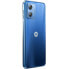 Фото #4 товара Смартфоны Motorola Moto G54 6,5" Mediatek Dimensity 7020 12 GB RAM 256 GB Синий