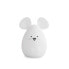 Фото #1 товара LIGHT FOR KIDS Mouse night lamp