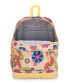 Фото #5 товара Cross Town Plus Backpack