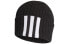 Adidas DZ8925 Hat Accessories