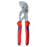 KNIPEX Plier Wrenches Chrome 150 mm