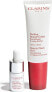 Фото #7 товара Clarins CLARINS BEAUTY FLASH FRESH AMPOULE 8ML