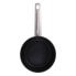 Saucepan San Ignacio Toughened aluminium 16 x 7,5 cm