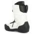 RIDE Torrent Snowboard Boots
