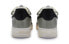 Nike Air Force 1 Low BIGNIU DH2920-111 Sneakers