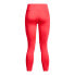 Фото #4 товара UNDER ARMOUR Fly Fast Leggings 7/8