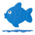 Antirutsch Sticker Badewanne Fisch Set