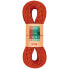 FIXE CLIMBING GEAR Siurana 9.6 mm Rope