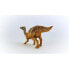 SCHLEICH - Edmontosaure - 15037 - Gamme : Dinosaurs