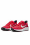 Фото #7 товара Кроссовки детские Nike Star Runner 4 красные