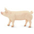 Фото #2 товара SAFARI LTD Large Pig Figure