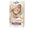 Фото #5 товара PALETTE AGE CARE COLOR dye #10.1-very light ash blonde 1 u