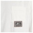 ფოტო #6 პროდუქტის REEBOK CLASSICS Relaxed Heavyweight Pocket short sleeve T-shirt