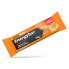 Фото #1 товара NAMED SPORT Carbohydrates Mix 35g Apricot Energy Bar