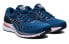 Asics Gel-Kayano 28 D 1012B046-402 Running Shoes