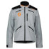 Фото #1 товара SCOTT X-Plore jacket