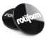 Фото #1 товара Заглушка для дисков Rotiform Emblem 32170BCS
