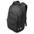 KENSINGTON SP25 15.6´´ laptop backpack - фото #2